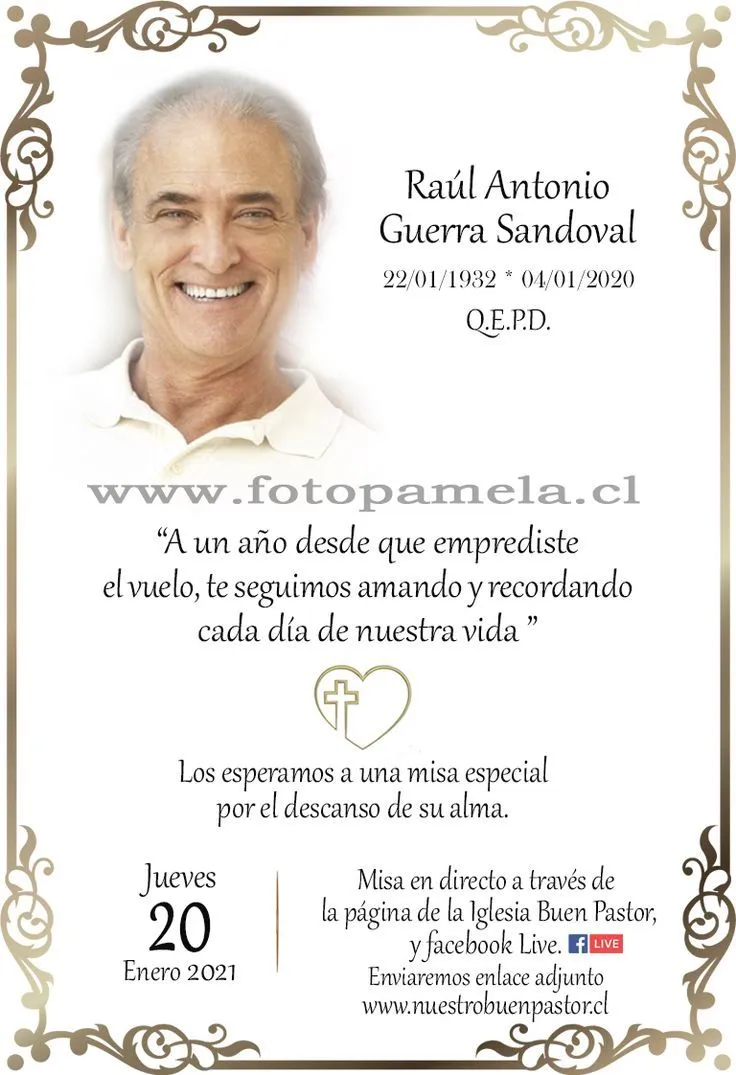 TARJETAS CONDOLENCIAS Misa de Honras DEFUNCION | Tarjetas de condolencias, Tarjetas de agradecimiento de funeral, Condolencias TARJETAS CONDOLENCIAS Misa de Honras DEFUNCION | Tarjetas de condolencias, Tarjetas de agradecimiento de funeral, Condolencias