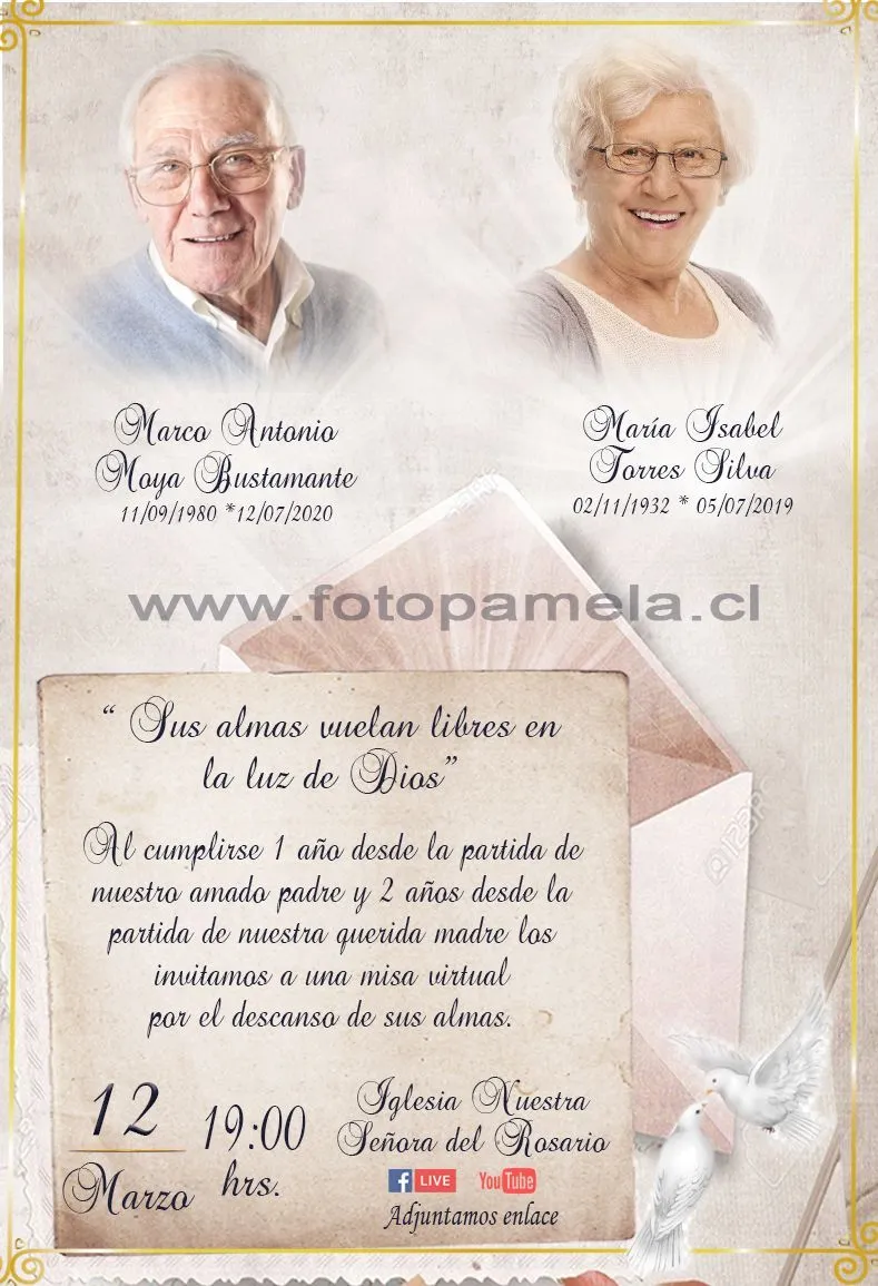 TARJETAS CONDOLENCIAS Misa de Honras DEFUNCION | Tarjetas de condolencias, Condolencias, Imagenes de condolencias TARJETAS CONDOLENCIAS Misa de Honras DEFUNCION | Tarjetas de condolencias, Condolencias, Imagenes de condolencias