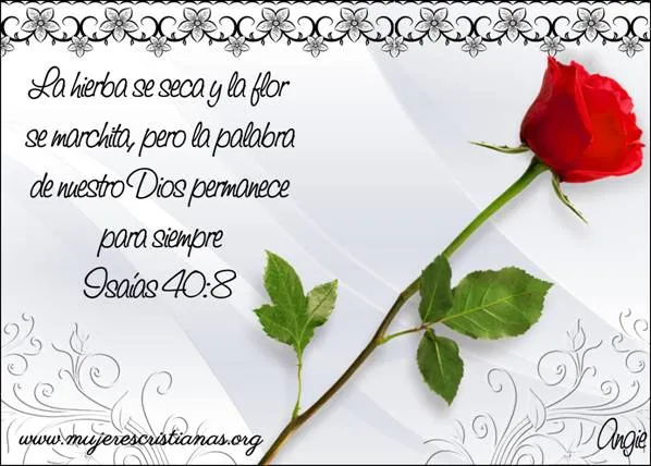 Tarjetas cristianas 15 años - Imagui Tarjetas cristianas 15 años - Imagui