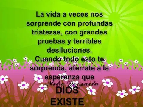 Tarjetas cristianas de amistad gratis - Imagui