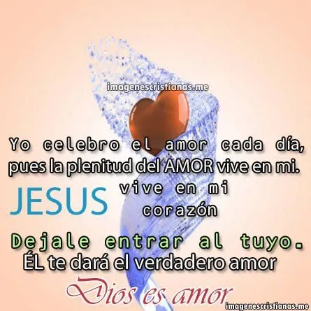 Tarjetas Cristianas De Amor Con Bellos Mensajes - Imagenes ... Tarjetas Cristianas De Amor Con Bellos Mensajes - Imagenes ...