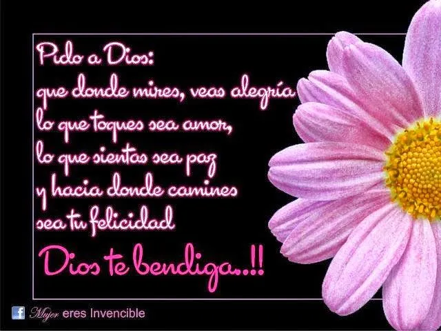 TARJETAS CRISTIANAS PARA FACEBOOK - Tarjetas - Postales ... TARJETAS CRISTIANAS PARA FACEBOOK - Tarjetas - Postales ...