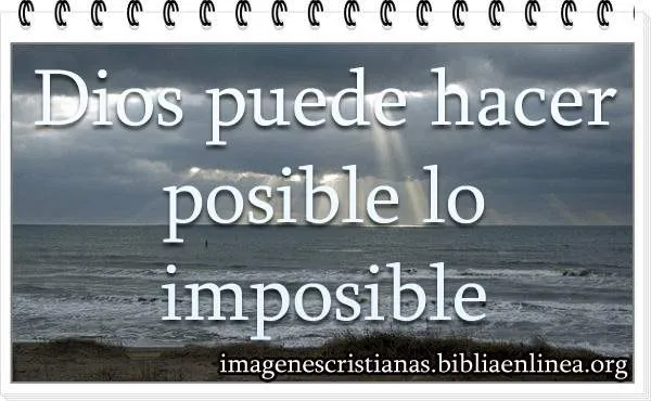 Tarjetas cristianas gratis con mensaje - Imagenes Cristianas Tarjetas cristianas gratis con mensaje - Imagenes Cristianas