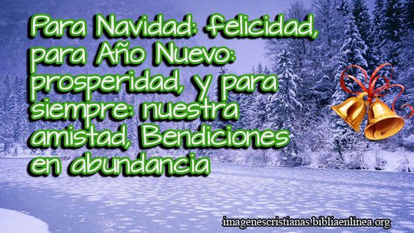 Tarjetas Cristianas de Navidad 1.jpg - Imagenes Cristianas ... Tarjetas Cristianas de Navidad 1.jpg - Imagenes Cristianas ...