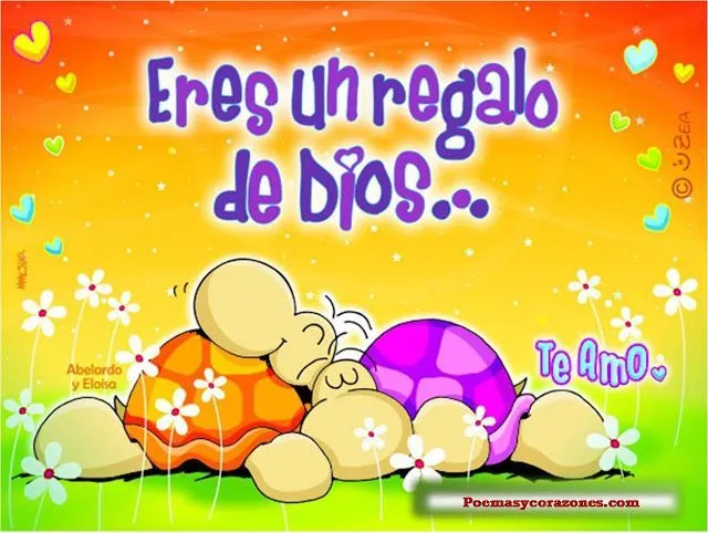 Tarjetas Cristianas on Pinterest | Dios, Frases and Biblia Tarjetas Cristianas on Pinterest | Dios, Frases and Biblia