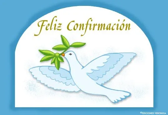 Tarjetas cristianas, postales católicas, tarjetas religiosas, religión Tarjetas cristianas, postales católicas, tarjetas religiosas, religión