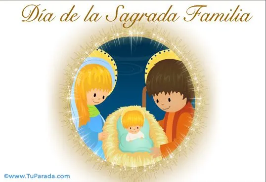 Tarjetas cristianas, postales católicas - Tarjetas animadas ...