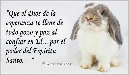 Tarjetas cristianas, Postales, Virtuales Gratis, Animadas ... Tarjetas cristianas, Postales, Virtuales Gratis, Animadas ...