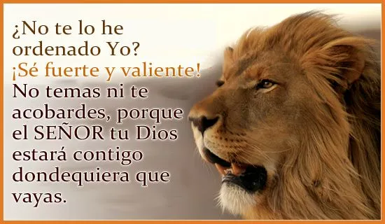 Tarjetas cristianas, Postales, Virtuales Gratis, Animadas ... Tarjetas cristianas, Postales, Virtuales Gratis, Animadas ...