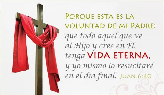 Tarjetas cristianas, Postales, Virtuales Gratis, Animadas ... Tarjetas cristianas, Postales, Virtuales Gratis, Animadas ...