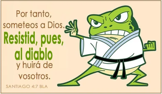 Tarjetas cristianas, Postales, Virtuales Gratis, Animadas ...