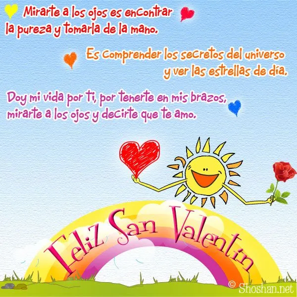 Tarjetas animadas de valentin - Imagui