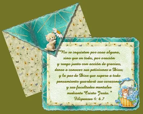 Tarjetas cristianas con texto biblicos: Tarjetas cristianas con ... Tarjetas cristianas con texto biblicos: Tarjetas cristianas con ...