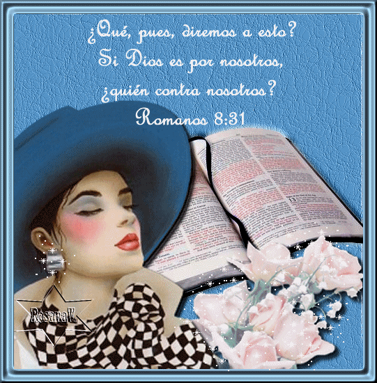 Tarjetas cristianas con texto biblicos: Tarjetas cristianas con ... Tarjetas cristianas con texto biblicos: Tarjetas cristianas con ...