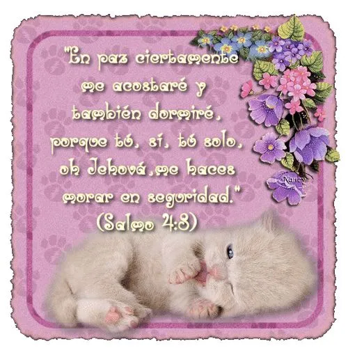 Tarjetas cristianas con texto biblicos: Tarjetas cristianas con ... Tarjetas cristianas con texto biblicos: Tarjetas cristianas con ...
