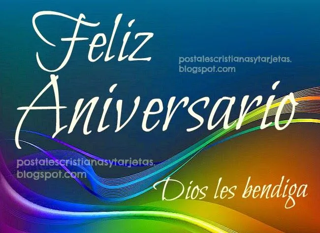 Tarjetas Cristianas Con Texto Biblicos Textos Tattoo Page 2 ... Tarjetas Cristianas Con Texto Biblicos Textos Tattoo Page 2 ...