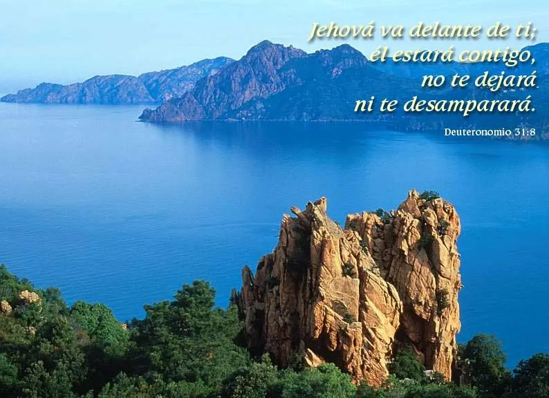 VERSOS CRISTIANOS « Predicando La Santa Palabra De Dios VERSOS CRISTIANOS « Predicando La Santa Palabra De Dios
