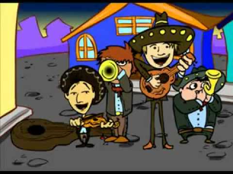 Tarjetas De Cumple Anos Musicales Facebook | POSTALES MUSICALES ... Tarjetas De Cumple Anos Musicales Facebook | POSTALES MUSICALES ...