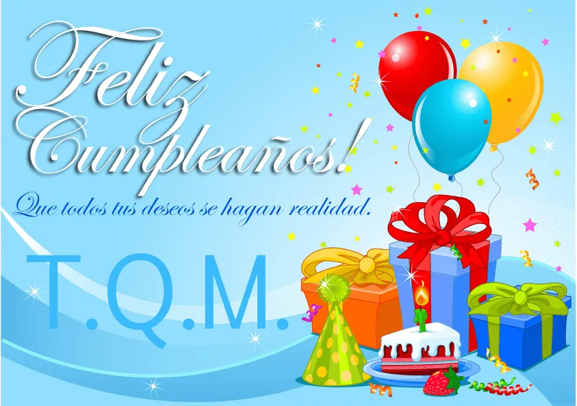 tarjetas de cumple años on Pinterest | 25 Pins tarjetas de cumple años on Pinterest | 25 Pins