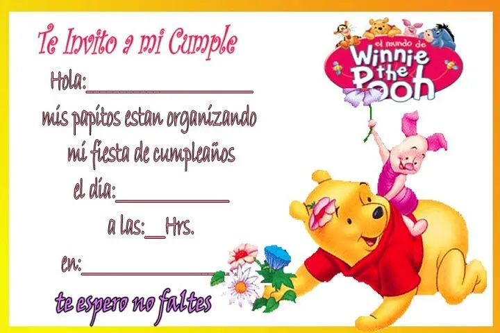 Tarjetas-Cumple-feliz-Frases.jpg