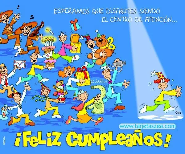 TARjeTAS de CUMple on Pinterest | It's My Birthday, Frases and Flora TARjeTAS de CUMple on Pinterest | It's My Birthday, Frases and Flora