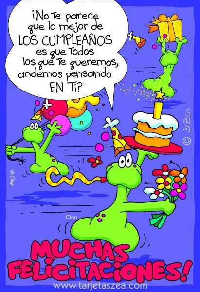 TARjeTAS de CUMple on Pinterest | It's My Birthday, Frases and Flora TARjeTAS de CUMple on Pinterest | It's My Birthday, Frases and Flora