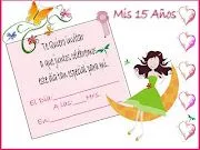 tarjetas de cumplea - thumblinkz