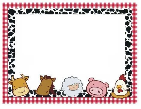 tarjetas para cumpleaño de la granja - Buscar con Google ... tarjetas para cumpleaño de la granja - Buscar con Google ...
