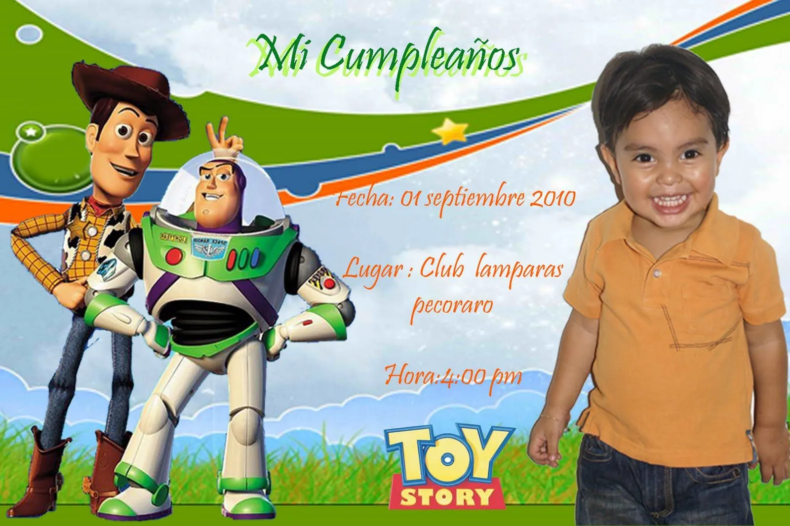 tarjetas de cumpleaños
