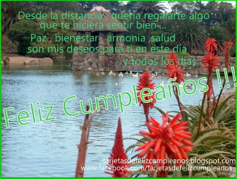 Tarjetas y Postales de Feliz Cumpleaños . : 57-Tarjetas de ... Tarjetas y Postales de Feliz Cumpleaños . : 57-Tarjetas de ...