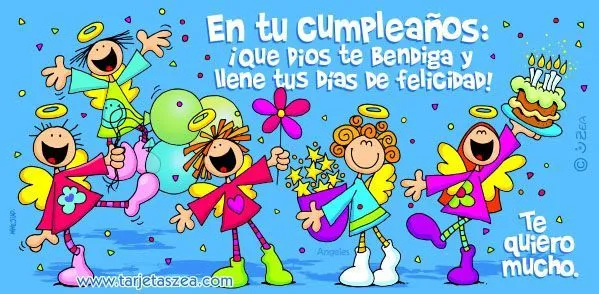 tarjetas de cumpleaños para una amiga - Buscar con Google ...