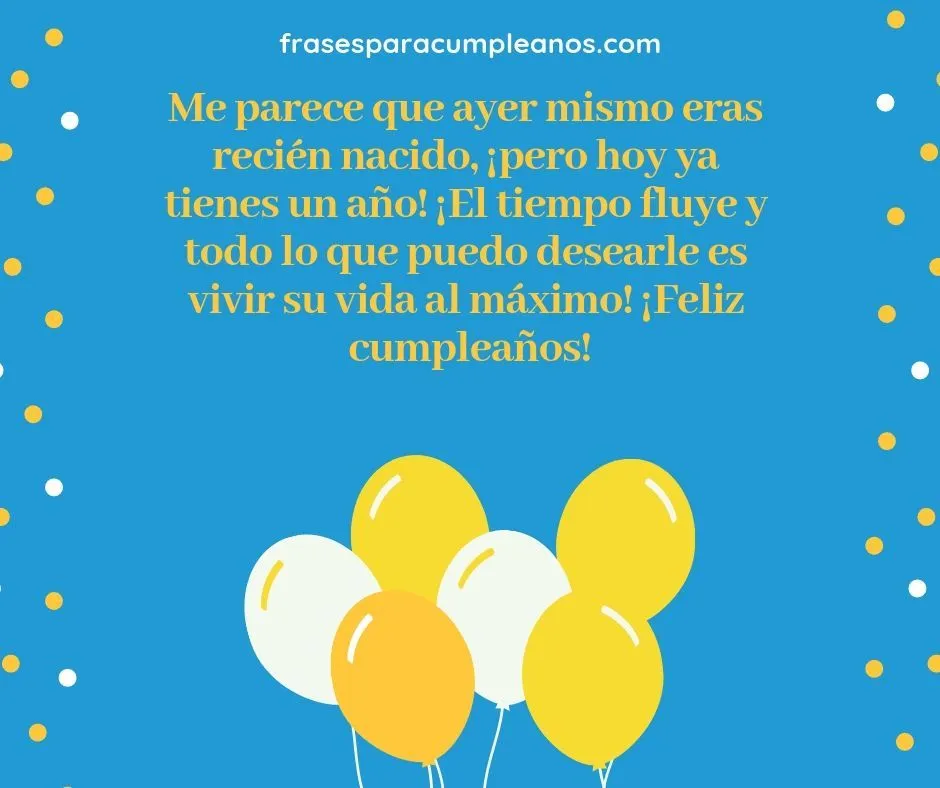 tarjetas de cumpleaños para bebes de 1 año gratis | Agradecimiento por felicitaciones, Agradecimiento cumpleaños, Frases de felicitaciones tarjetas de cumpleaños para bebes de 1 año gratis | Agradecimiento por felicitaciones, Agradecimiento cumpleaños, Frases de felicitaciones
