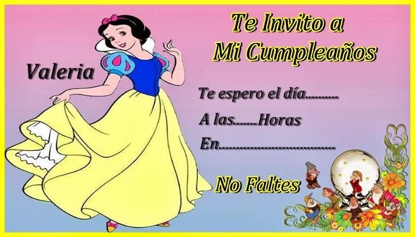 Mi Mundo-Tu Mundo: Tarjetas de cumpleaños para imprimir Mi Mundo-Tu Mundo: Tarjetas de cumpleaños para imprimir