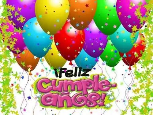 tarjetas de cumpleaños - Buscar con Google | TARJETAS DE ... tarjetas de cumpleaños - Buscar con Google | TARJETAS DE ...