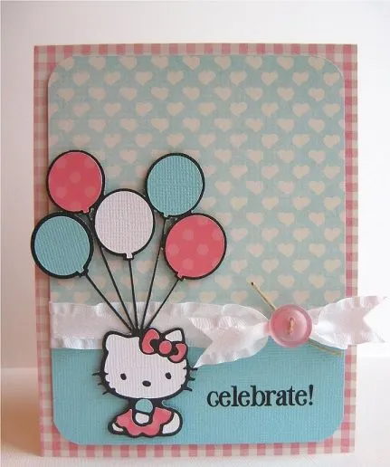 tarjetas-cumpleanos-caseras- ...