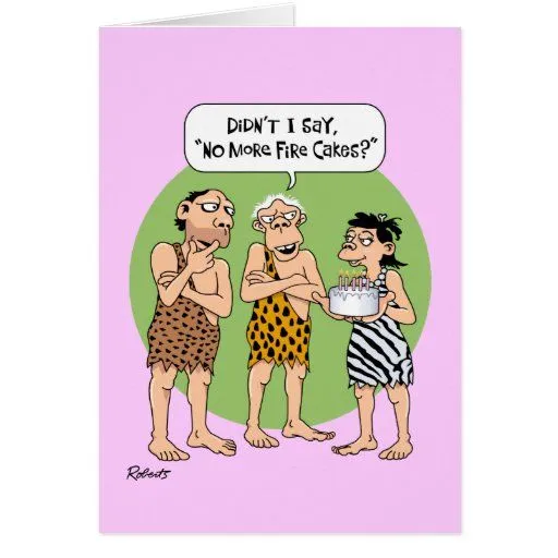 Imágenes de cumpleaños chistosas para hombre - Imagui Imágenes de cumpleaños chistosas para hombre - Imagui