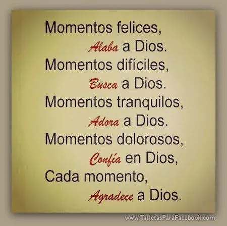 Imagenes de amistad para FaceBook cristianas - Imagui Imagenes de amistad para FaceBook cristianas - Imagui
