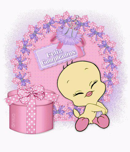 Tarjetas de Cumpleaños para Descargar Gratis - ツ Tarjetas y ... Tarjetas de Cumpleaños para Descargar Gratis - ツ Tarjetas y ...