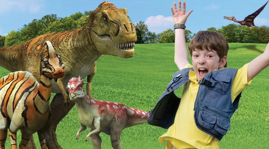 Tarjetas de cumpleaños de dino dan - Imagui Tarjetas de cumpleaños de dino dan - Imagui