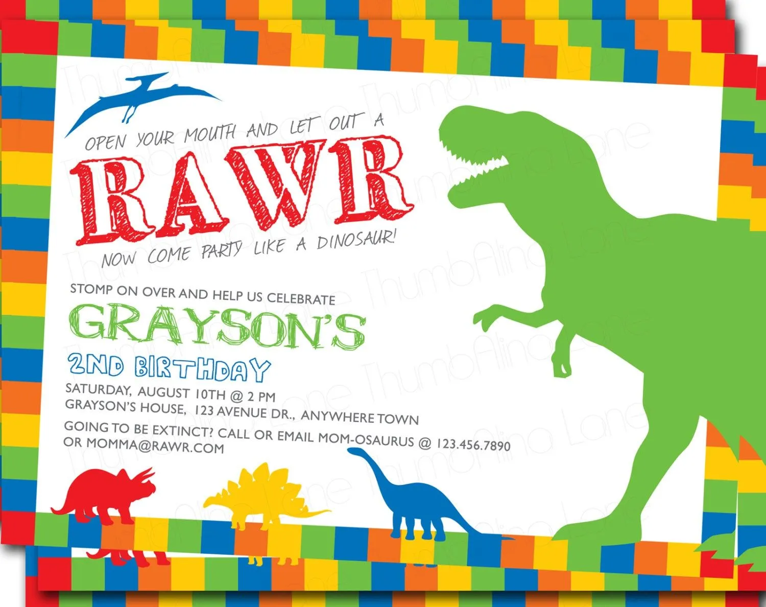 Tarjetas cumpleaños dinosaurios para imprimir - Imagui Tarjetas cumpleaños dinosaurios para imprimir - Imagui