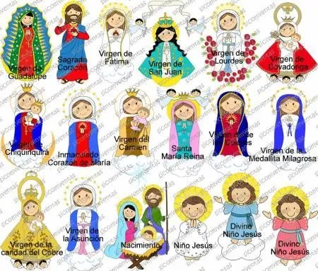 Tarjetas de cumpleaños distroller - Imagui | souvenirs embarazadas ... Tarjetas de cumpleaños distroller - Imagui | souvenirs embarazadas ...