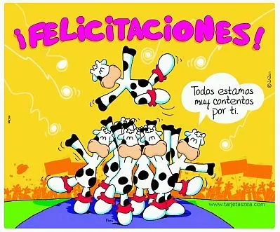 Tarjetas de cumpleaños divertidas para mujer - Imagui Tarjetas de cumpleaños divertidas para mujer - Imagui