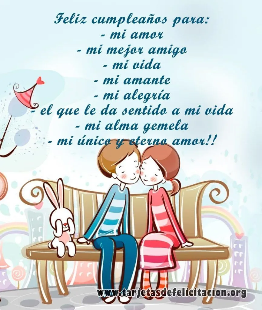 tarjetas-cumpleaños-esposo-padre-imprimir-facebook ...