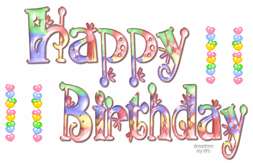 Tarjetas de cumpleaños - Facebook Gratis Tarjetas de cumpleaños - Facebook Gratis