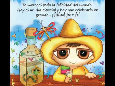 Tarjetas de Cumpleaños para Felicitar a un Amigo - ツ Tarjetas y ... Tarjetas de Cumpleaños para Felicitar a un Amigo - ツ Tarjetas y ...