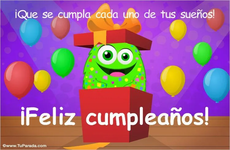 tarjetas de cumpleaños | Feliz Cumpleaños | Pinterest | Amigos tarjetas de cumpleaños | Feliz Cumpleaños | Pinterest | Amigos