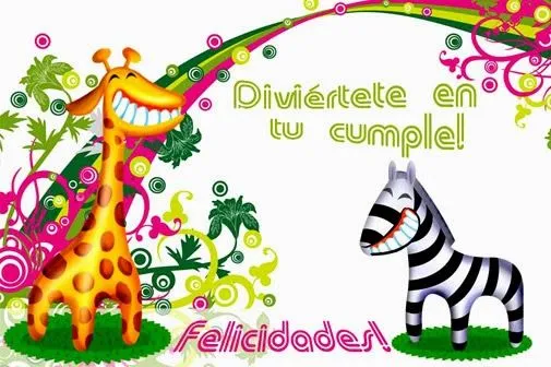 Tarjetas de cumpleaños gratis: Imagenes Tiernas | Fotos Tiernas | Amor Tarjetas de cumpleaños gratis: Imagenes Tiernas | Fotos Tiernas | Amor
