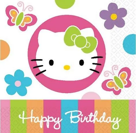 tarjeta-cumpleanos-hello-kitty.jpg