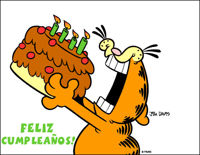 tarjeta1.gif