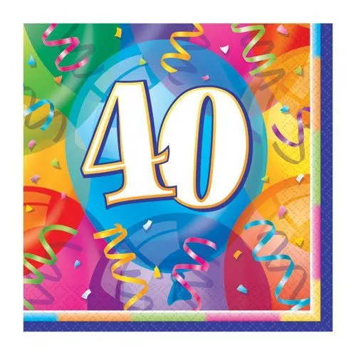 Tarjetas De Cumpleaños Con Humor Para Imprimir | imagenes de ... Tarjetas De Cumpleaños Con Humor Para Imprimir | imagenes de ...